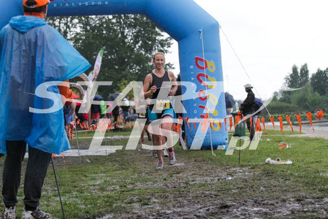 bialystok2017dystans14-00994.jpg