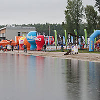 bialystok2017dystans14-01037.jpg