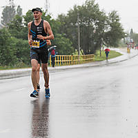 bialystok2017dystans14-01159.jpg