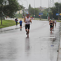 bialystok2017dystans14-01171.jpg