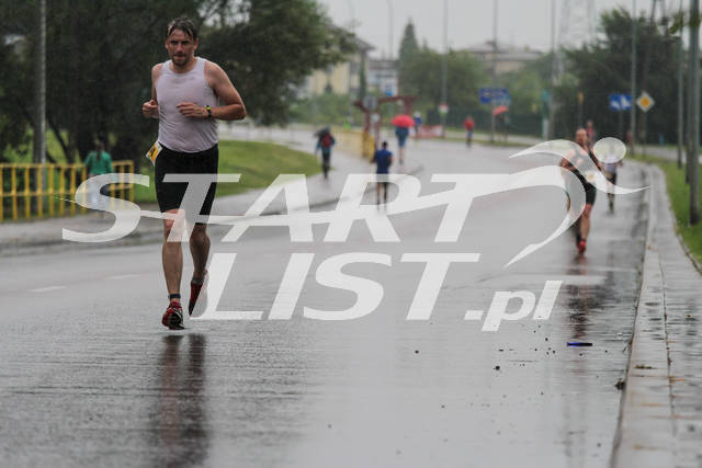 bialystok2017dystans14-01174.jpg