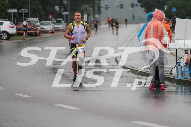 bialystok2017dystans14-01180.jpg
