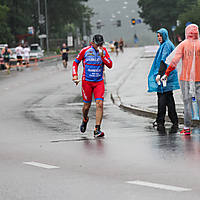 bialystok2017dystans14-01183.jpg