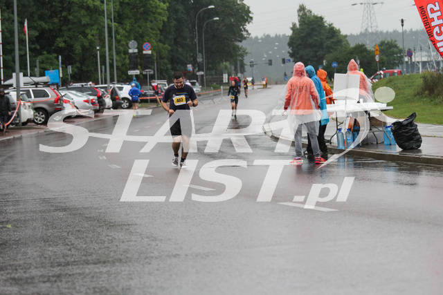 bialystok2017dystans14-01194.jpg