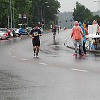 bialystok2017dystans14-01194.jpg
