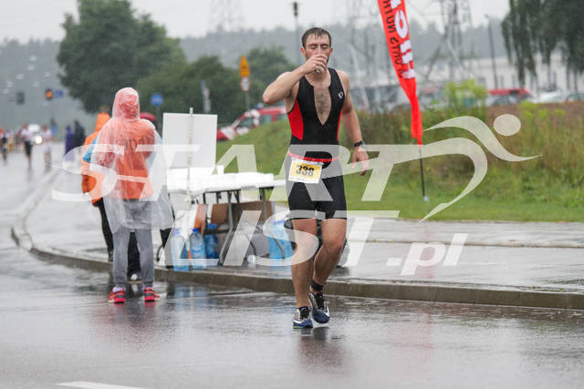 bialystok2017dystans14-01203.jpg