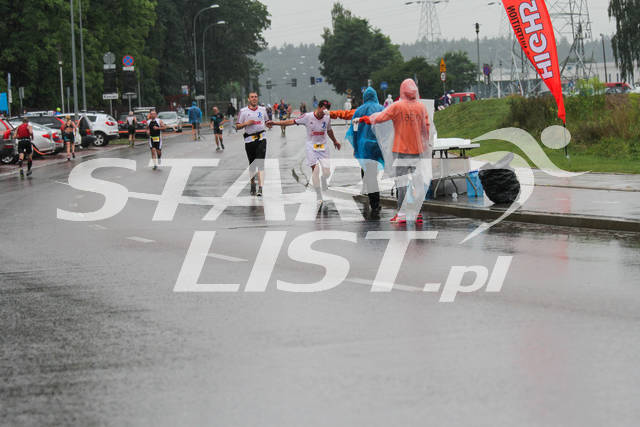 bialystok2017dystans14-01209.jpg