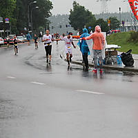 bialystok2017dystans14-01209.jpg