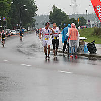 bialystok2017dystans14-01213.jpg