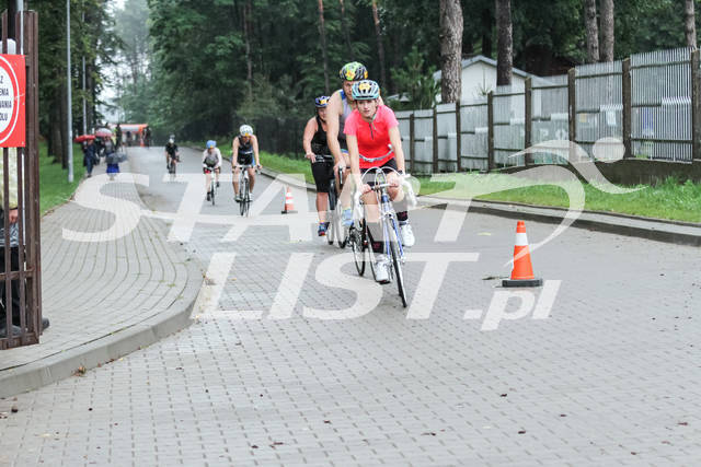bialystok2017dystans18-00077.jpg