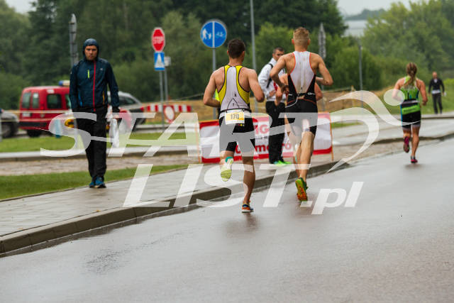 bialystok2017dystans18-00209.jpg