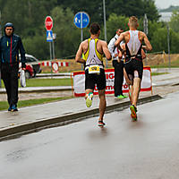 bialystok2017dystans18-00209.jpg