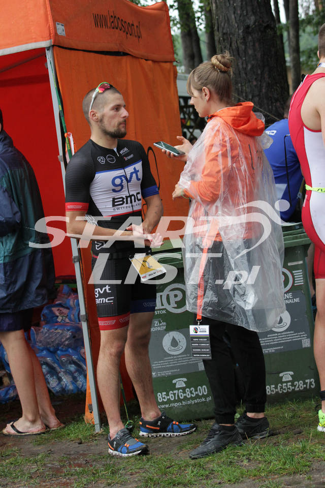 bialystok2017dystans18-00285.jpg