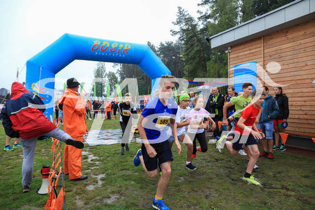 bialystok2017kids1km-00002.jpg