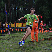 bialystok2017kids1km-00009.jpg
