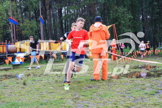 bialystok2017kids1km-00011.jpg
