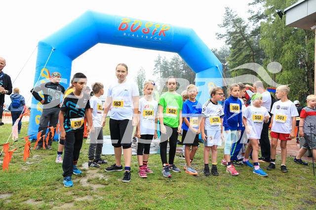 bialystok2017kids500-00001.jpg