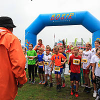 bialystok2017kids500-00007.jpg
