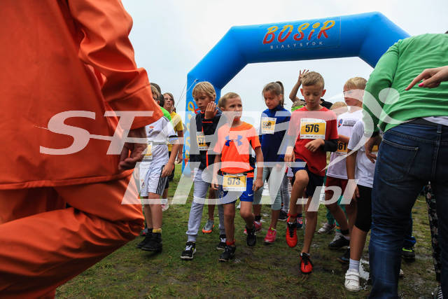 bialystok2017kids500-00008.jpg