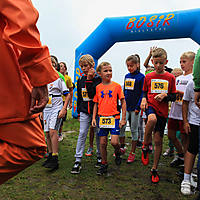bialystok2017kids500-00008.jpg