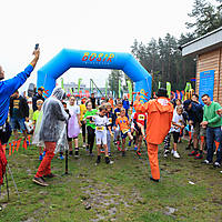 bialystok2017kids500-00011.jpg