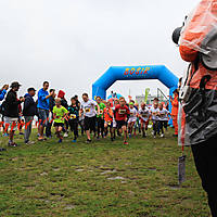 bialystok2017kids500-00014.jpg
