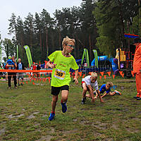 bialystok2017kids500-00019.jpg