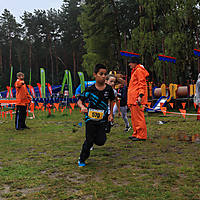 bialystok2017kids500-00023.jpg