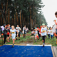 bialystok2017kids200-00005.jpg