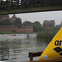 malbork17dystans14-00092.jpg