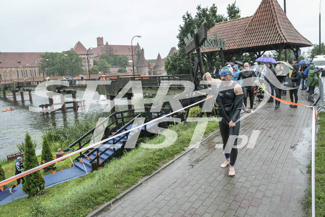 malbork17dystans14-00829.jpg