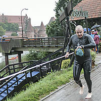 malbork17dystans14-00868.jpg