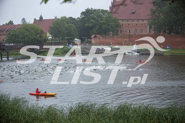 malbork17dystans14-05046.jpg