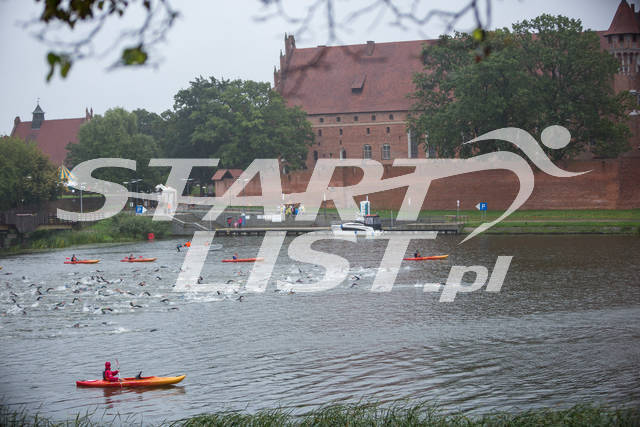 malbork17dystans14-05047.jpg