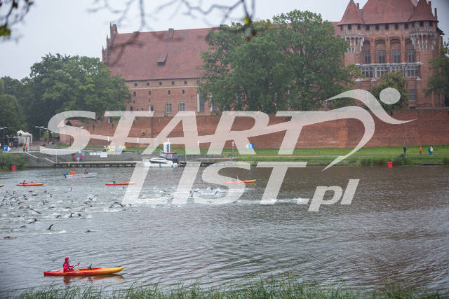 malbork17dystans14-05048.jpg