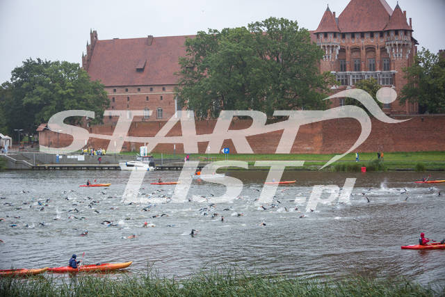 malbork17dystans14-05052.jpg