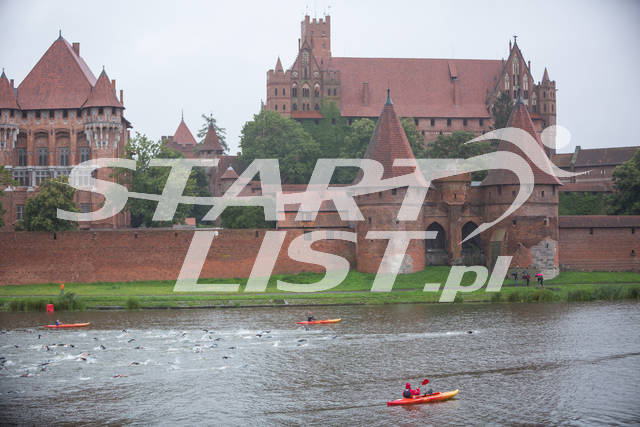 malbork17dystans14-05053.jpg