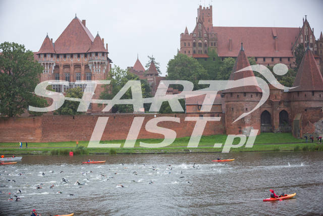 malbork17dystans14-05054.jpg