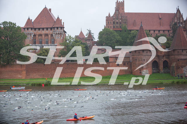 malbork17dystans14-05056.jpg