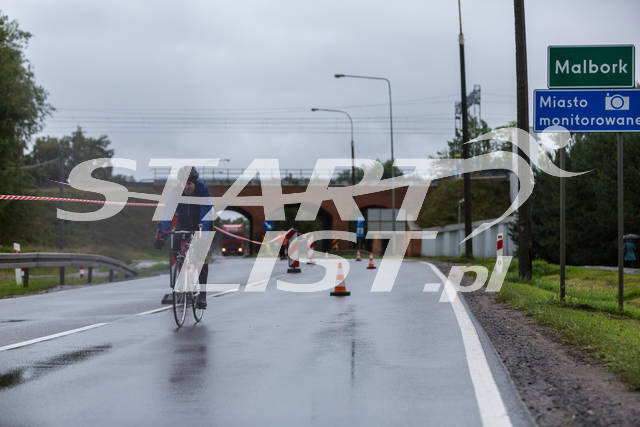 malbork17dystans14-05893.jpg