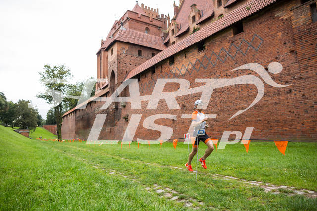 malbork17dystans14-06201.jpg