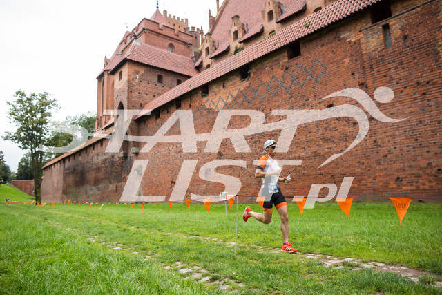 malbork17dystans14-06202.jpg
