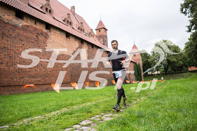 malbork17dystans14-06205.jpg