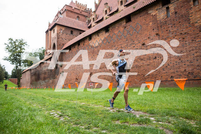 malbork17dystans14-06208.jpg