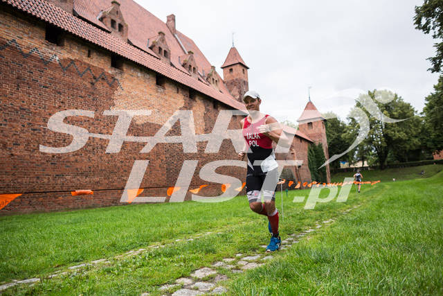 malbork17dystans14-06212.jpg