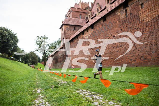 malbork17dystans14-06215.jpg