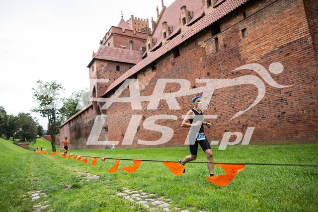 malbork17dystans14-06217.jpg