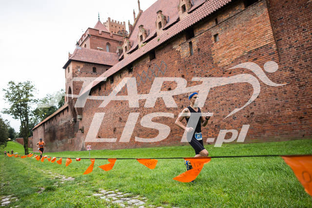 malbork17dystans14-06218.jpg