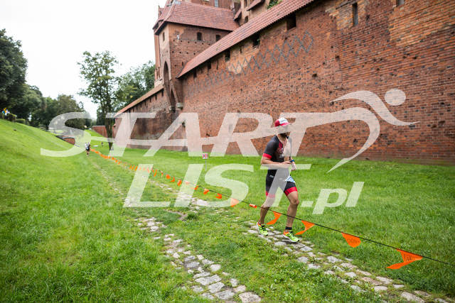 malbork17dystans14-06227.jpg