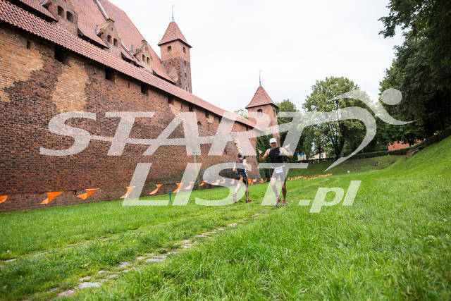 malbork17dystans14-06239.jpg